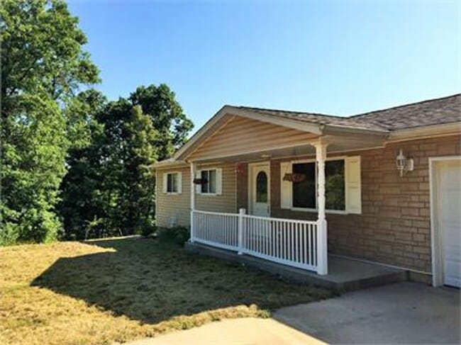 Photo - 22470 Harlan Ln