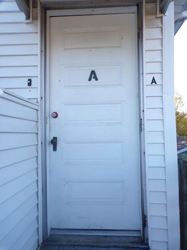 Photo - 505 N Main St Unit 505-A