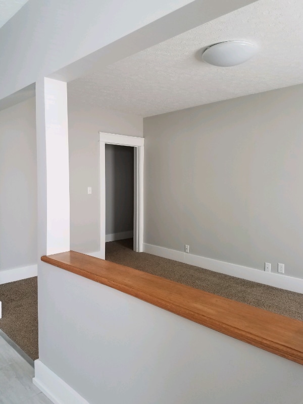 Photo - 225 1/2 E Findlay St Unit Apt G