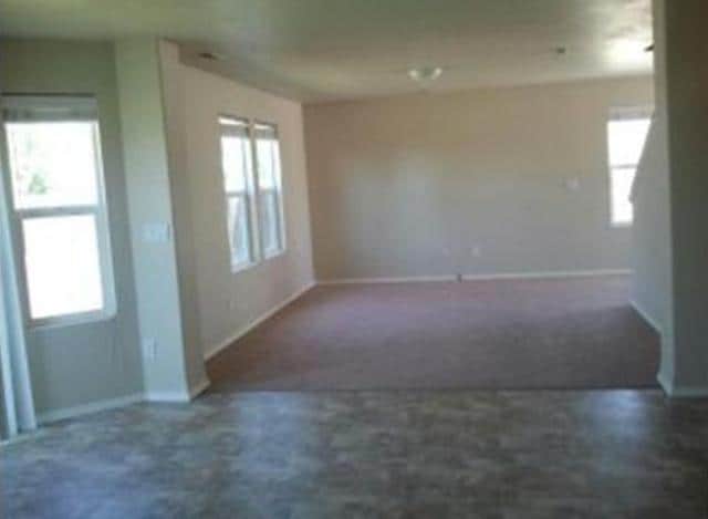 Photo - Nice Home In Fieldcrest Village