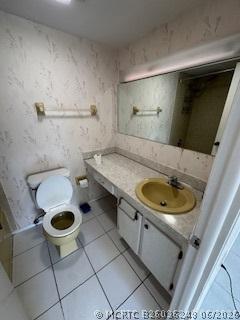 Photo - 12007 Poinciana Blvd Unit 205