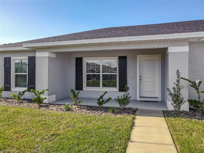 Photo - 60 Ballenger Ln