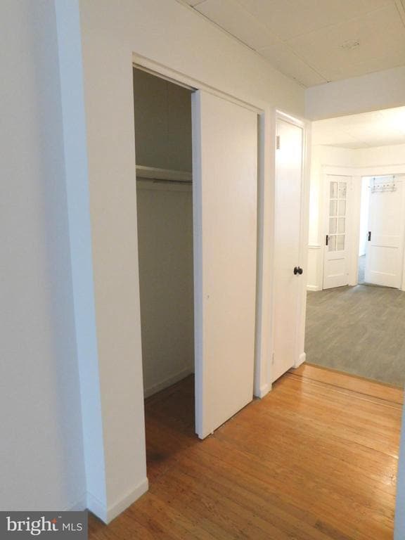 Photo - 3320 Cottman Ave Unidad 1