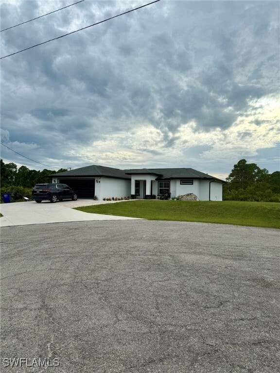 Building Photo - 1256 Burma Ct