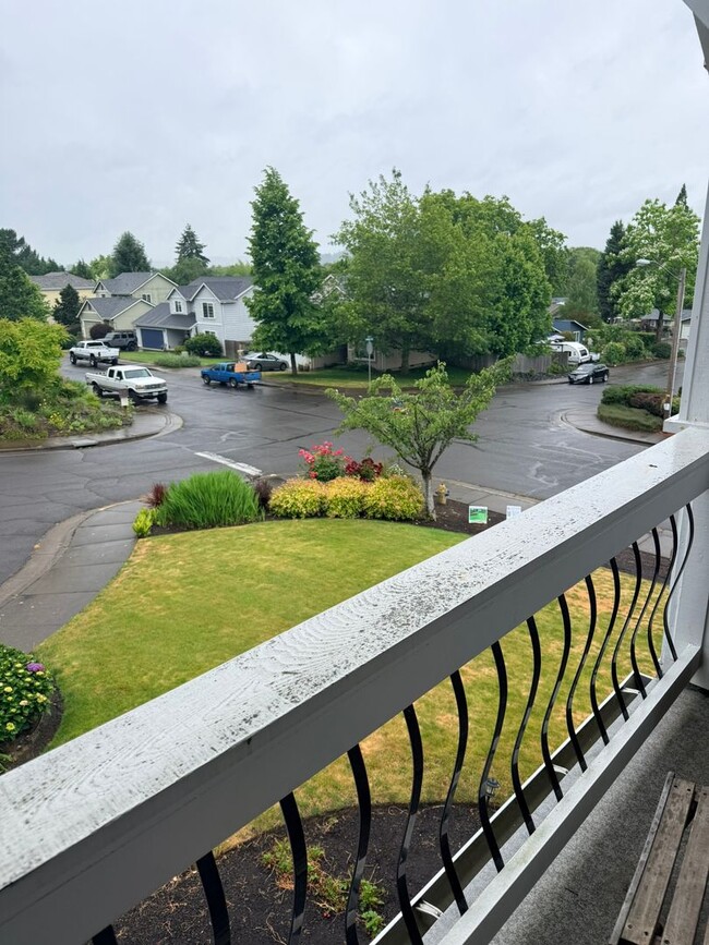 Photo - Lovely 4 Bedroom Home in Philomath