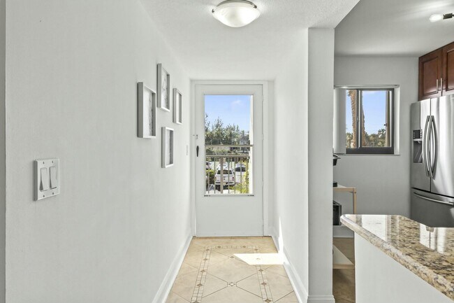 Photo - 10152 S Ocean Dr Unit 219 B
