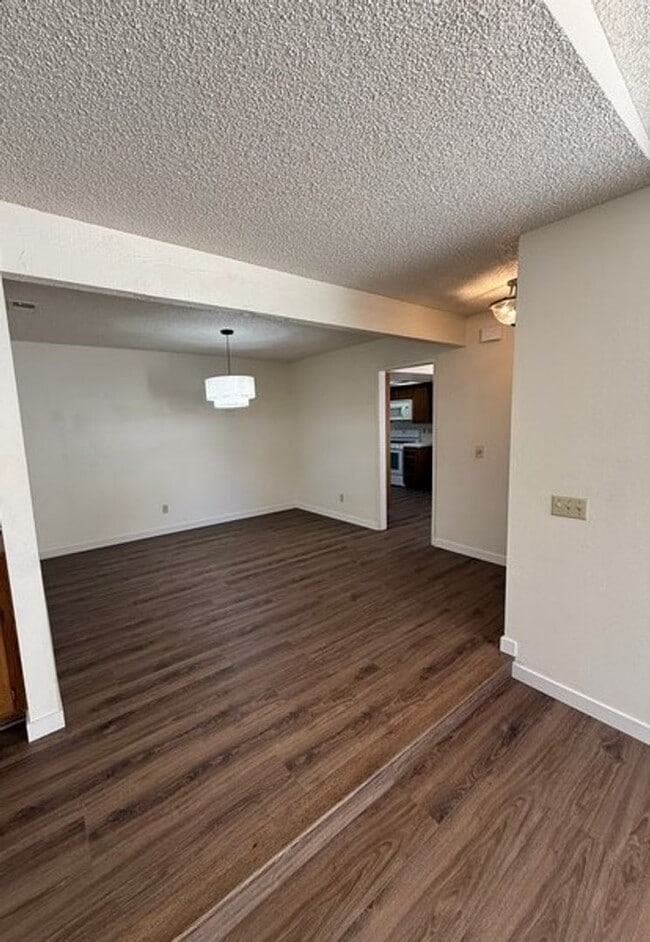 Photo - Coming soon! Hancock Villas Single Level 3 bedroom