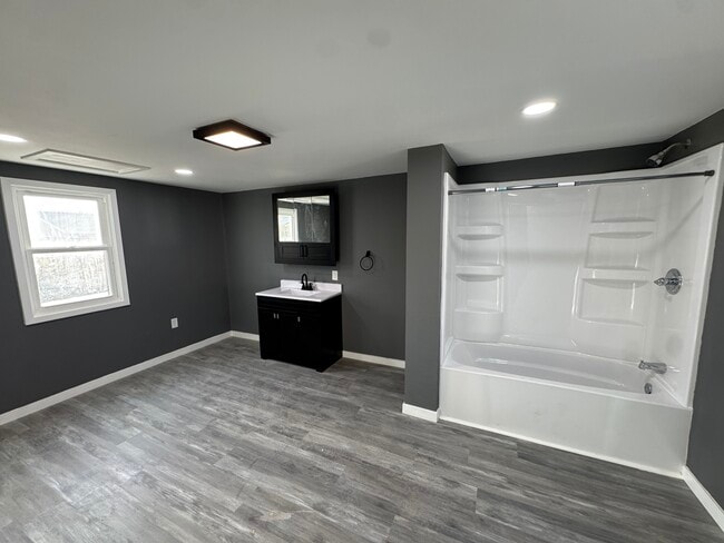 Photo - 1206 9th Ave