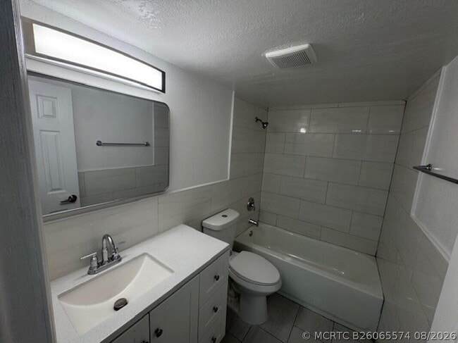 Photo - 3810 SW 60th Ave