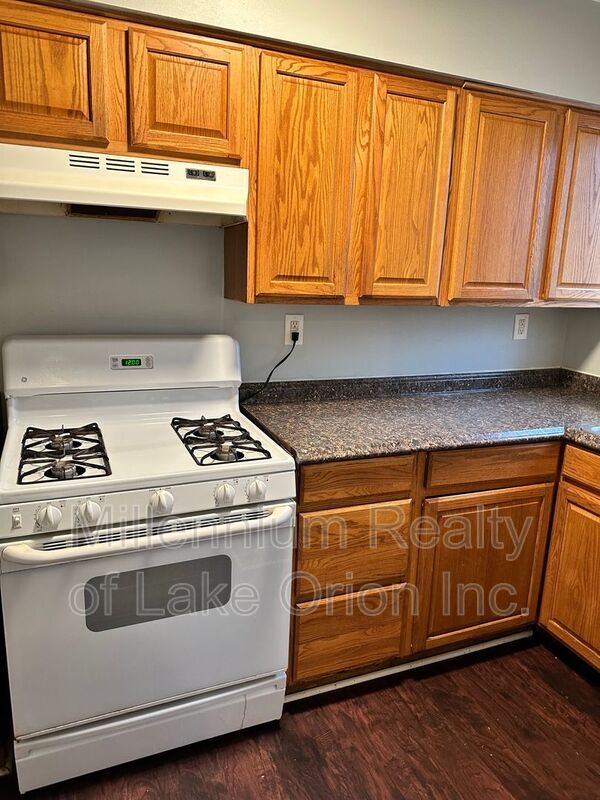 Photo - 603 Lenox Ave