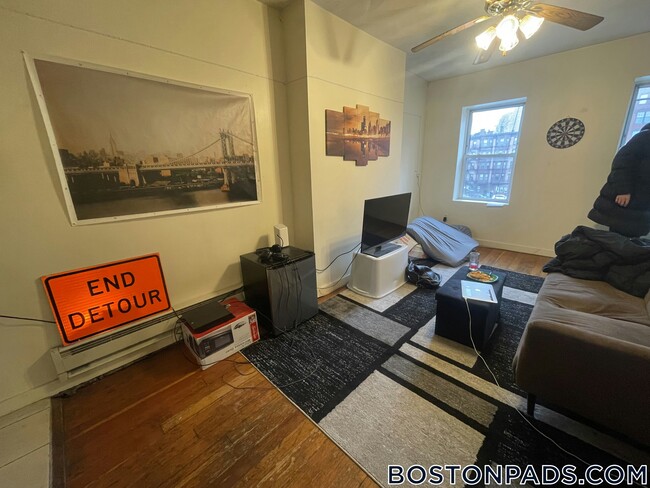 Photo - 37 Cooper St Unidad 3