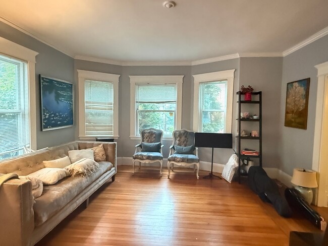 60 Kilsyth Rd Unit 11