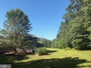 Photo - 2619 Pleasant Valley Rd