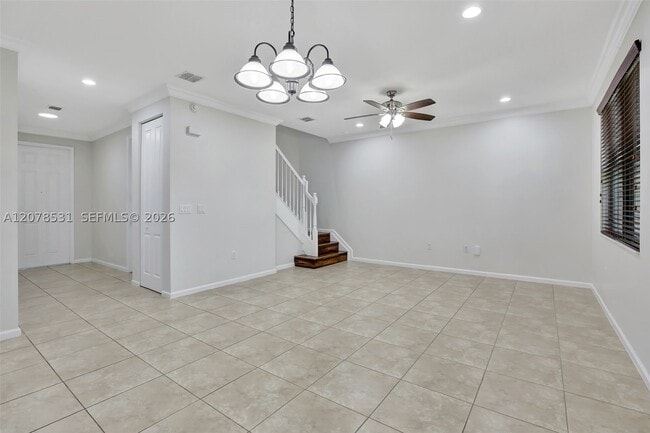 12430 NW 32nd St