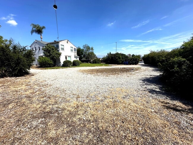 Photo - 10847 Balboa Blvd