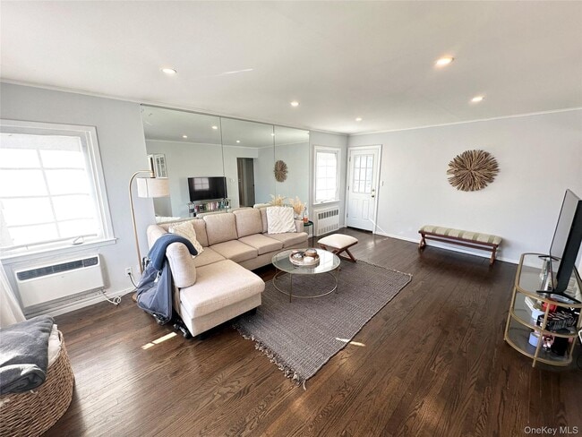 Photo - 133 Cleveland Ave Unidad 2nd Floor