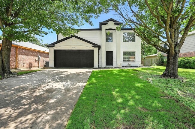 Photo - 6218 Everglade Rd