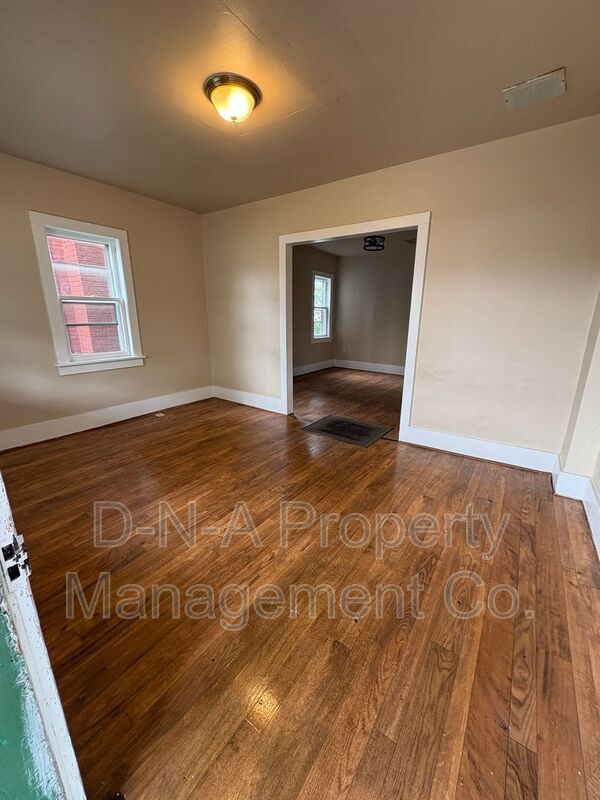 Photo - 80 Lenox Ave