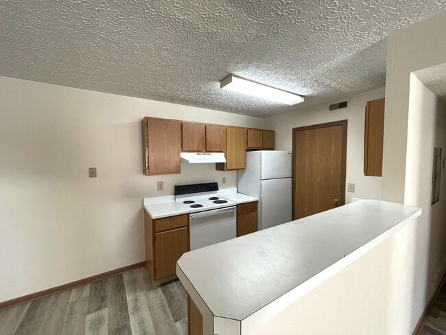 Photo - 5636 Cypress Chase