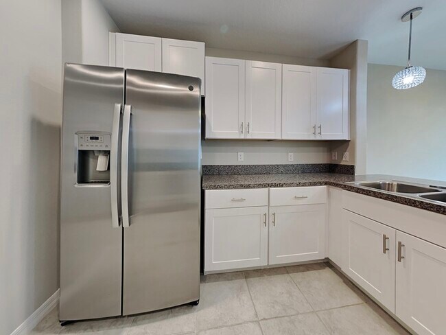 Photo - 5006 Wild Senna Blvd