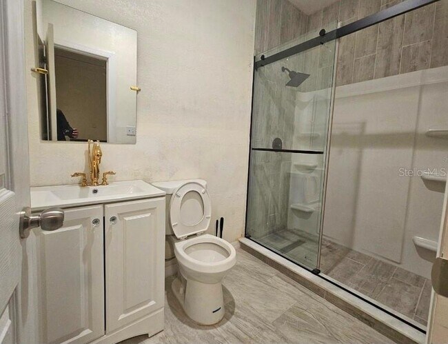 Photo - 1519 Barberry Dr