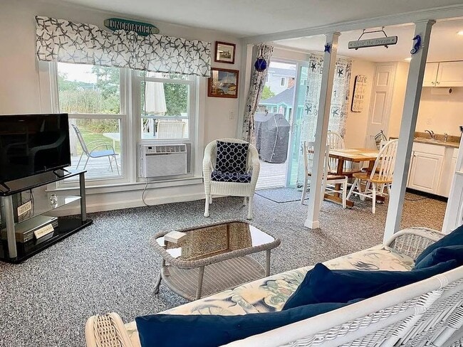 Photo - 34 Ellery Ave