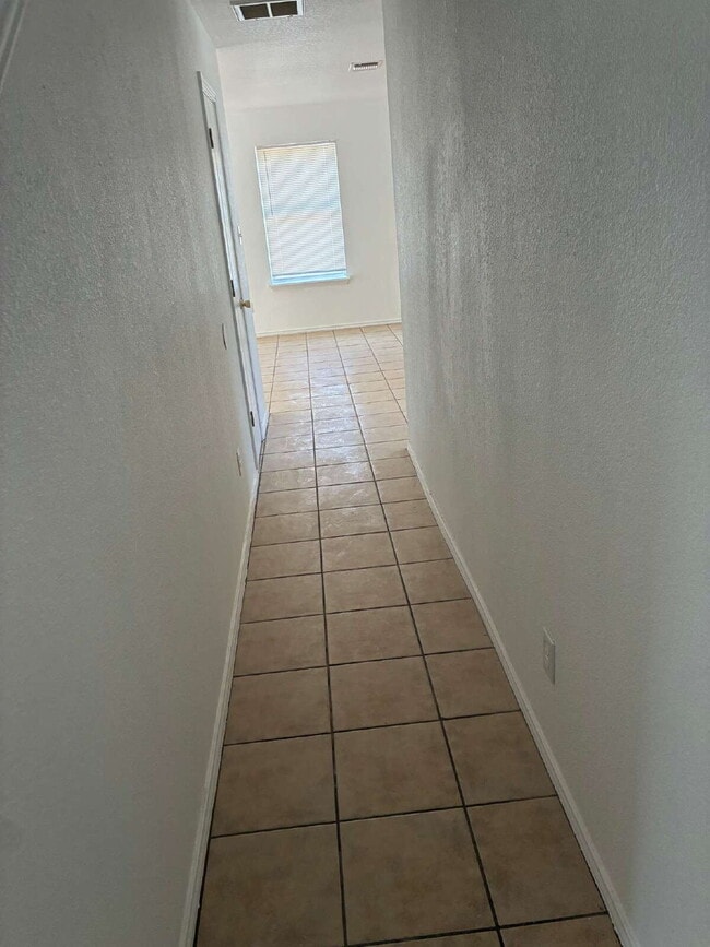 8803 Mission Top