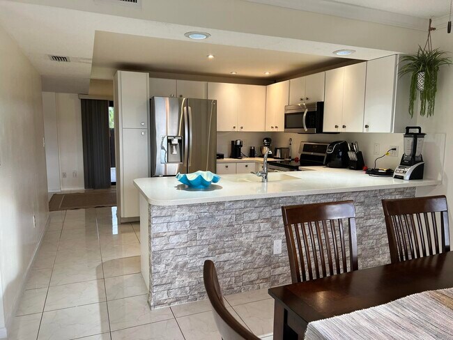 Photo - 8029 Boca Rio Dr