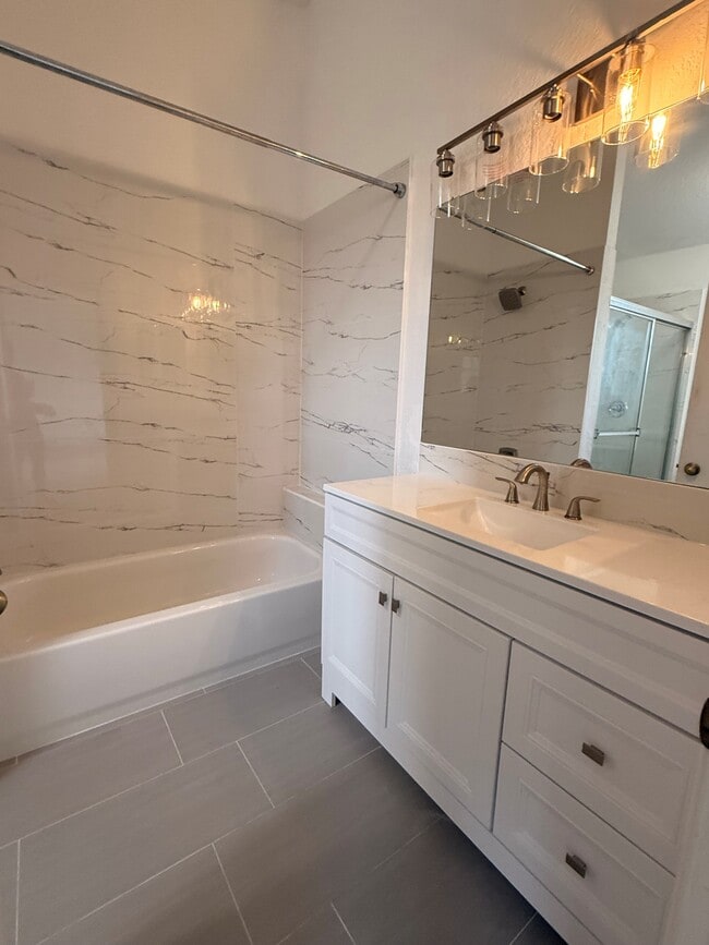 Photo - 8743 SW 21st Ct