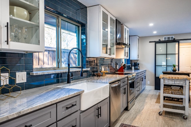 Photo - 6621 Walnut Hill Ln