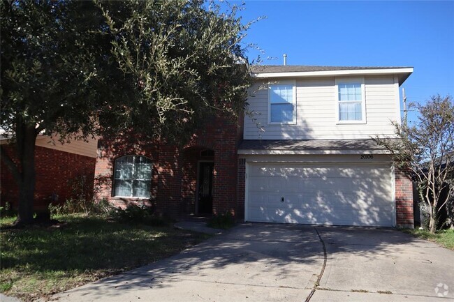 Building Photo - 20106 Sunflower Chase Dr Rental