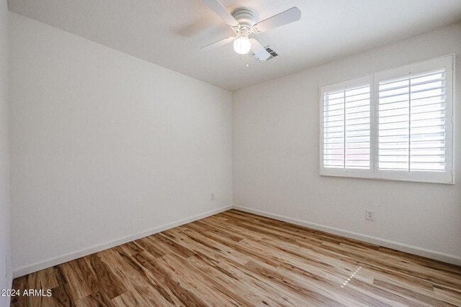 Photo - 3974 N Dead Wood Dr