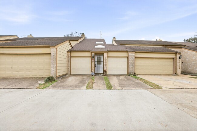 Photo - 14117 Briarsage Ct