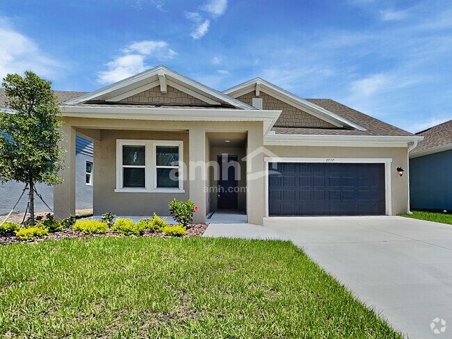 Building Photo - 27537 St Andrews Ave Rental
