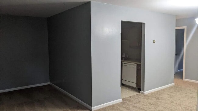 Photo - Quiet 1 Bedroom Convenient to Hershey Med and Attractions Unidad Apt B