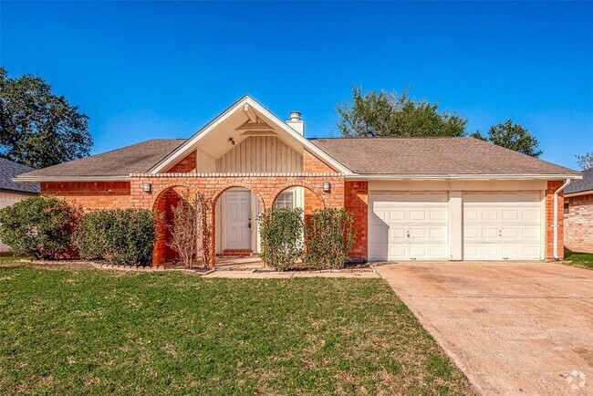 Building Photo - 19614 Southaven Dr Rental