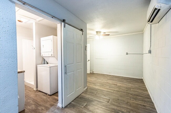 Photo - 1909 23rd St