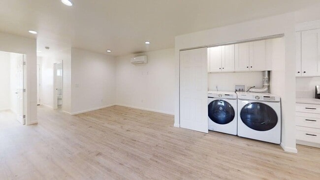 Photo - 630 Mira Mar Ave Unit 630A Mira Mar Avenue (ADU)