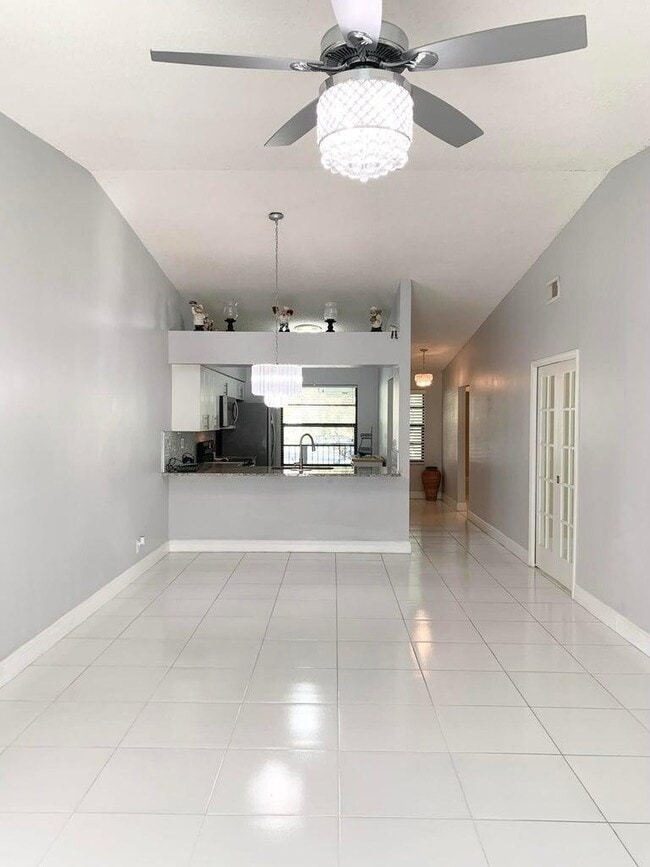 Photo - 1801 Sabal Ridge Ct Unit E