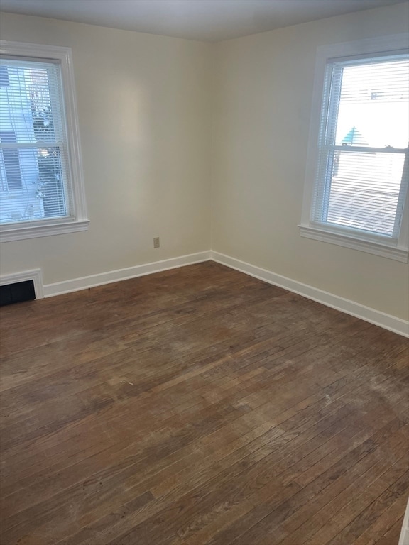 Photo - 31 Randall St Unit 1