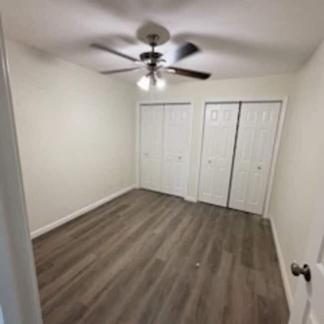 Photo - Beautiful newly remodeled 2/1 apartment!