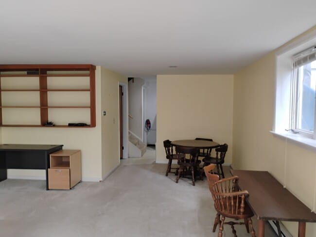 Photo - 21 Sandalwood Rd Unit Apartment