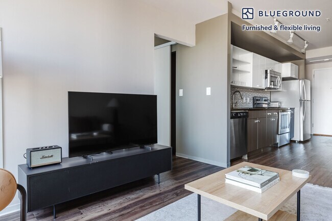 Photo - 45 Stuart St Unidad GO FL17-ID1069
