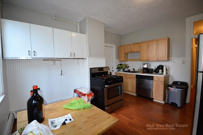 Photo - 17 Eldora St Unit 1