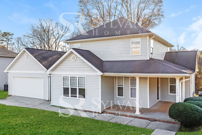 Photo - The Lifestyle You Deserve.