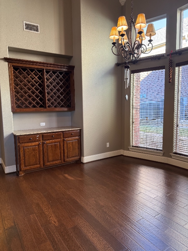 Photo - 1529 Evanvale Dr