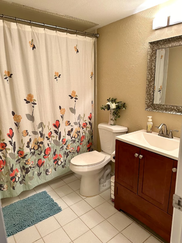 Photo - 10650 Steppington Dr Unit 221