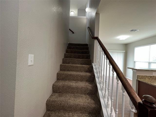 Photo - 8453 Shallow Creek Dr