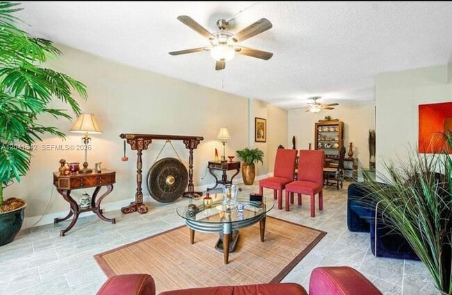 Photo - 250 NE 20th St Unit 3030