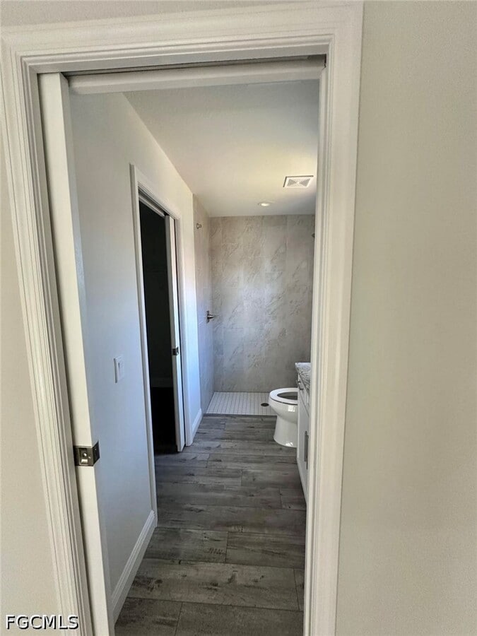 Photo - 2017 Lovoy Ct